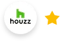hd_houzz